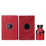 عطر ادکلن دمونت پاریس سلریو اپیک