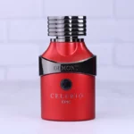 عطر ادکلن دمونت پاریس سلریو اپیک - Image 2