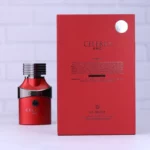 عطر ادکلن دمونت پاریس سلریو اپیک - Image 4