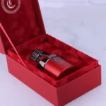 عطر ادکلن دمونت پاریس سلریو اپیک - Image 3