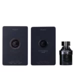 عطر ادکلن دمونت پاریس سلریو اوروس