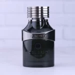 عطر ادکلن دمونت پاریس سلریو اوروس - Image 2