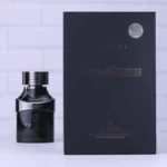 عطر ادکلن دمونت پاریس سلریو اوروس - Image 4