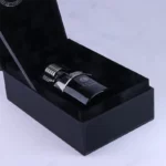 عطر ادکلن دمونت پاریس سلریو اوروس - Image 3