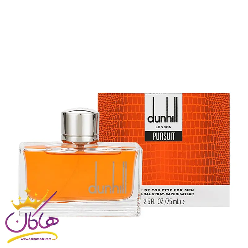 Dunhill-perfume-pursuit-EDT-75ml1-1.webp عطر ادکلن آلفرد دانهیل پورسویت مردانه - Image 1