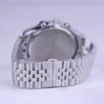 ساعت مچی الگانس پریمیر مردانه فلزی صفحه سفید G 1319/11 - Image 3