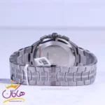 ساعت الگانس اسپشیال مردانه فلزی دودی ES8161/1 - Image 2