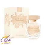 عطر ادکلن الی صعب له پرفیوم بریدال زنانه