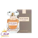 عطر ادکلن الی ساب له پرفیوم اینتنس ادوپرفیوم زنانه