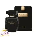 عطر ادکلن الی ساب نویت نور زنانه