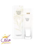 عطر ادکلن الیزابت آردن وایت تی زنانه