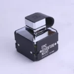عطر ادکلن امپر اپیک ادونچر نایت مردانه - Image 3