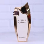 عطر ادکلن زنانه امپر لجند فمه - Image 2
