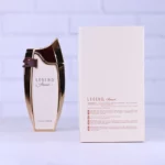 عطر ادکلن زنانه امپر لجند فمه - Image 3