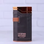 عطر ادکلن لجند اینتنس پور هوم امپر - Image 2