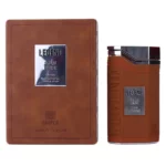 عطر ادکلن لجند پراید امپر مردانه