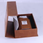 عطر ادکلن لجند پراید امپر مردانه - Image 3