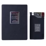 عطر ادکلن لجند سوپریم امپر مردانه