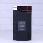 عطر ادکلن لجند سوپریم امپر مردانه - Image 2