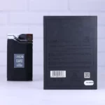 عطر ادکلن لجند سوپریم امپر مردانه - Image 4