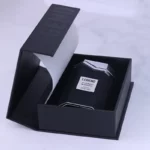 عطر ادکلن لجند سوپریم امپر مردانه - Image 3