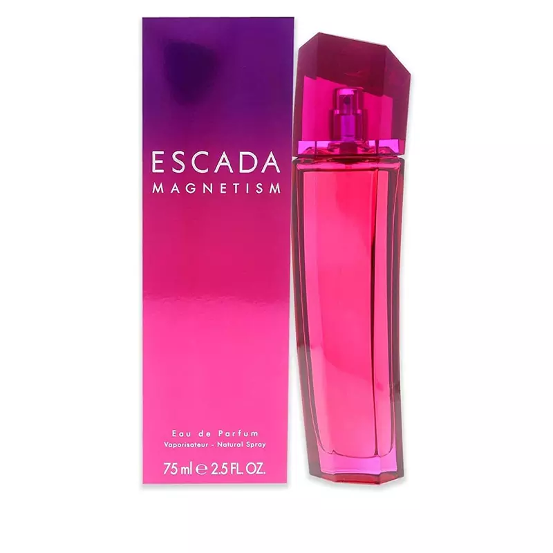Escada-Perfume-Magnetism1.webp عطر ادکلن اسکادا مگنتیسم زنانه - Image 1