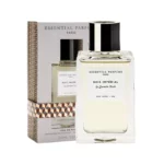 عطر ادکلن اسنشیال پرفیومز بویس امپریال 100 میل