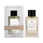 عطر ادکلن اسنشیال پرفیومز اورنج ایکس سانتال 100 میل