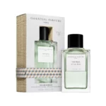 عطر ادکلن اسنشیال پرفیومز د ماسک 100 میل