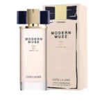 عطر ادکلن استی لودر مدرن موس زنانه