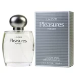 عطر ادکلن استی لودر پلیژرز مردانه