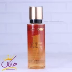 بادی اسپلش اوری وان اسپرت باکارات رژ 265 میل