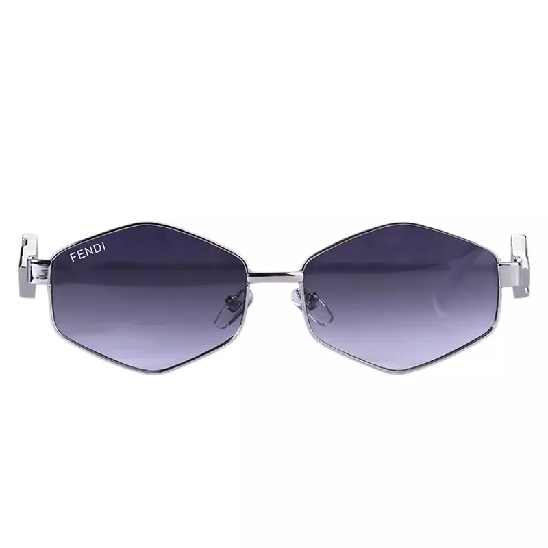 Fendi-Sunglasses-Code-FE-402721.21.webp عینک آفتابی زنانه فندی عینک فشن FE 402721/2 - Image 1