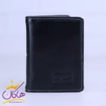 کیف جاکارتی چرم فراگامو 169 - Image 6