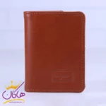 کیف جاکارتی چرم فراگامو 169 - Image 4