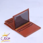 کیف جاکارتی چرم فراگامو 169 - Image 3