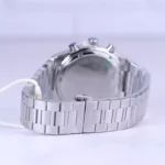 ساعت مچی فروچی مردانه فلزی صفحه سبز FC 03503/06 - Image 4