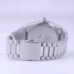 ساعت مچی فروچی مردانه فلزی صفحه سبز FC 03523/02 - Image 4