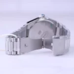 ساعت مچی فروچی مردانه فلزی صفحه سبز FC 03523/02 - Image 3