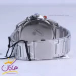 ساعت مچی فروچی مردانه فلزی صفحه سبز FCF03344FM4 - Image 3