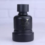 ادکلن اینویکتو ویکتوریوس ابسولو فرگرانس مردانه مدل پاکورابان اینوکتوس ویکتوری ابسولو - Image 2