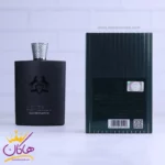 ادکلن فرگرانس مردانه بورلی مدل پارفومز د مارلی بیرلی - Image 3