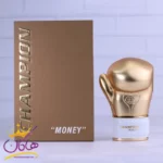 ادکلن فراگرنس مردانه چمپیون مانی