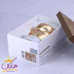 ادکلن فراگرنس مردانه چمپیون مانی - Image 3