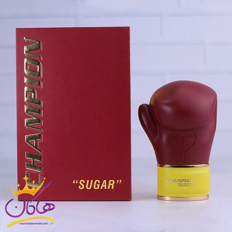 Fragrance-perfume-Champion-sugar1-1.webp ادکلن فراگرنس مردانه چمپیون شوگر - Image 1