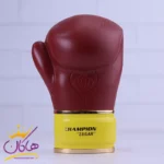 ادکلن فراگرنس مردانه چمپیون شوگر - Image 2