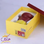 ادکلن فراگرنس مردانه چمپیون شوگر - Image 3