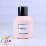 ادکلن فراگرنس زنانه گابریل بلوم مدل گوچی بلوم - Image 2
