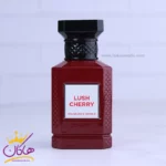 ادکلن لاش چری فراگرنس ورد مدل تام فورد لاست چری - Image 2