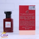 ادکلن لاش چری فراگرنس ورد مدل تام فورد لاست چری - Image 3